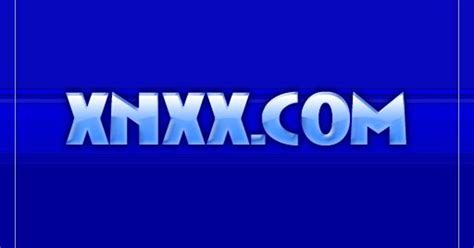 xnxx a to z|All tags in A